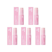 Collagen Plumping Balm