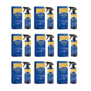 Car Paint Spray for Shine and Protection
