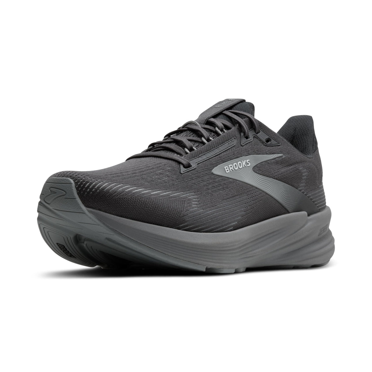 Brooks Men’s Revel 8 Running Shoe