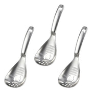 ⚡Stainless Steel Multifunctional Kitchen Spoon