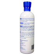 API TAP WATER CONDITIONER Aquarium Water Conditioner 16-Ounce Bottle