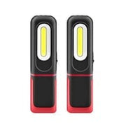 💕Portable Magnetic LED Work Light