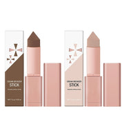 Cream Bronzer Stick