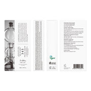 Dr.Althea 345 Relief Cream, 1.69 Fl Oz (Ver.2 - Pack of 1) | Instant Hydration, Blemish & Post-Acne Vegan Face Moisturizer for Sensitive Skin