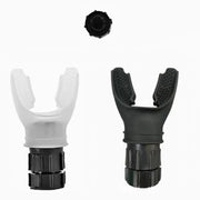 💕Running Breathing Trainer