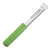 🤍New Stainless Steel Fruit Corers