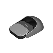 Aless™ Bluetooth Detachable Air Mouse Touchpad Mouse