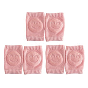 ✨Baby Anti-slip Crawling Knee Pads