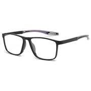 Stylish Sports Reading Glasses for Presbyopia