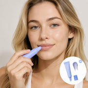 Tinted Lip Balm