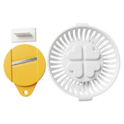 Microwave Potato Chip Maker