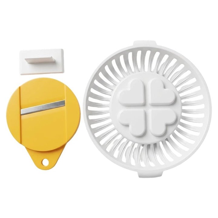 Microwave Potato Chip Maker