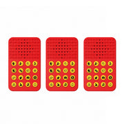 Sound Effects Machine