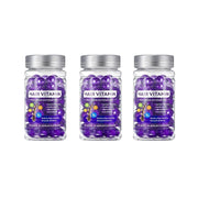 💕Glow Capsules Leave-In Hair Treatment