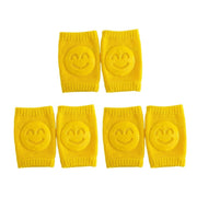 ✨Baby Anti-slip Crawling Knee Pads