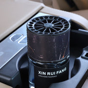 💥2025 Hot Sale🔥Long-Lasting Car Fragrance
