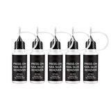 Pinpoint Nail Glue Remover