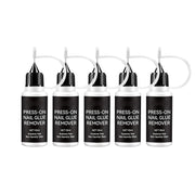 Pinpoint Nail Glue Remover