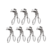 💕Eyelash Curler Tool