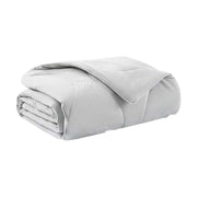 Pet Cooling Blanket for Dogs & Cats