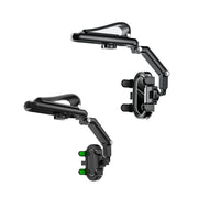 Car Mobile Phone Holder
