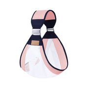 🤩Lightweight Baby Carriers