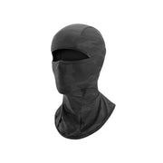 Summer Balaclava Face Mask