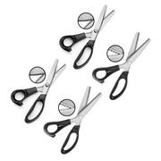 Multifunctional Sharp Pointed Scissors