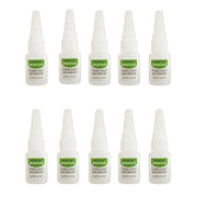 Small Tube Oily Original Glue