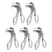 💕Eyelash Curler Tool