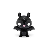 Tonies Favorite Children's Songs: Halloween & Spooky Songs Audio Toy Figurine