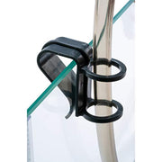 Tetra Water Cleaner Gravel Siphon for Aquariums Up to 55 Gal | Makes Water Changes Easier, Removes Debris From Gravel, Remove 30% Of Water Every 30 Days