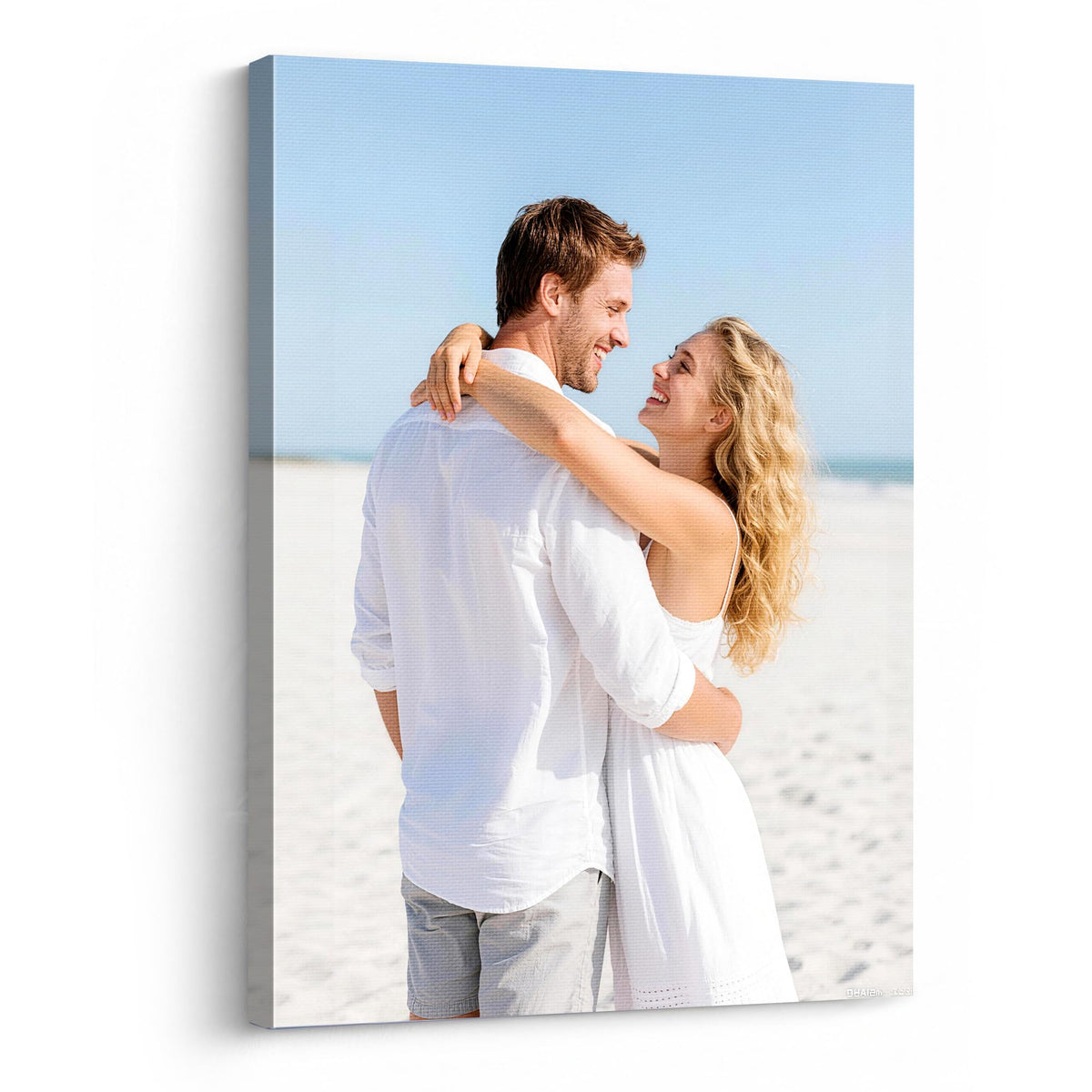 P&L ART. Custom Canvas Prints Create from Photo Photo on Canvas Wall Art | create canvas from photo canvas prints with your photos custom photo canvas prints personalized wall photos custom canvas