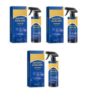 Car Paint Spray for Shine and Protection-wqf
