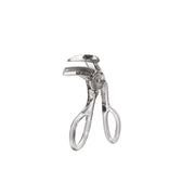 💕Eyelash Curler Tool