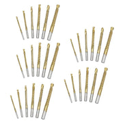 🤍Cobalt Drill Bit Set (6 PCS)