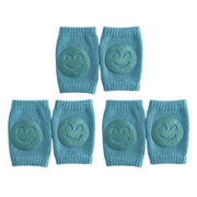 ✨Baby Anti-slip Crawling Knee Pads