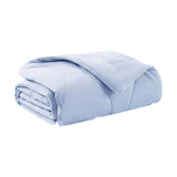 Pet Cooling Blanket for Dogs & Cats