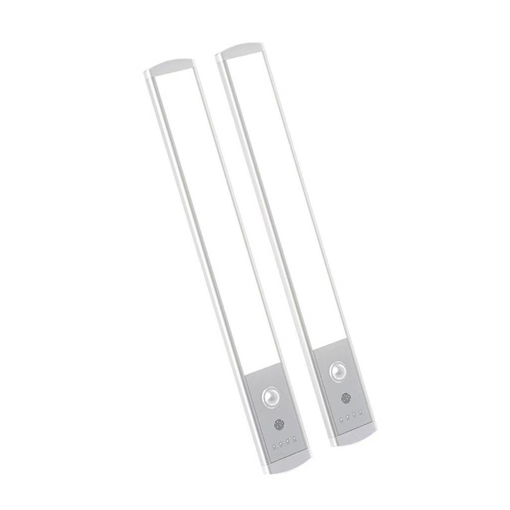 LED Motion Sensor Light