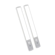 LED Motion Sensor Light