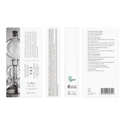 Dr.Althea 345 Relief Cream, 1.69 Fl Oz (Ver.2 - Pack of 1) | Instant Hydration, Blemish & Post-Acne Vegan Face Moisturizer for Sensitive Skin
