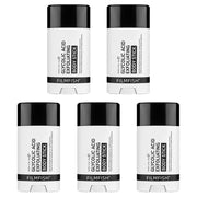 Exfoliating Body Stick