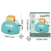 ✨Pretend Play Small Appliances