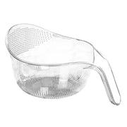 new-Multifunctional Kitchen Strainer