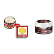 🔥Limited Time Promotion🔥Ultimate Car Scratch Remover Wax