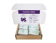 Fujifilm Instax Mini Instant Film Value Pack - 120 Photos