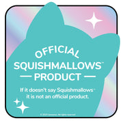 Squishmallows Original Mystery 3-Pack (8-Inch) – Official Jazwares Plush (Medium-Sized)