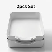 💕Washing Machine Drip Tray
