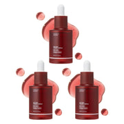 ✨NAD+ EGF Collagen Firming Serum