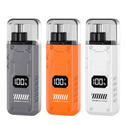 🤍Digital Nose Hair Trimmer